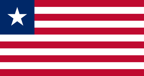 flag-of-liberia