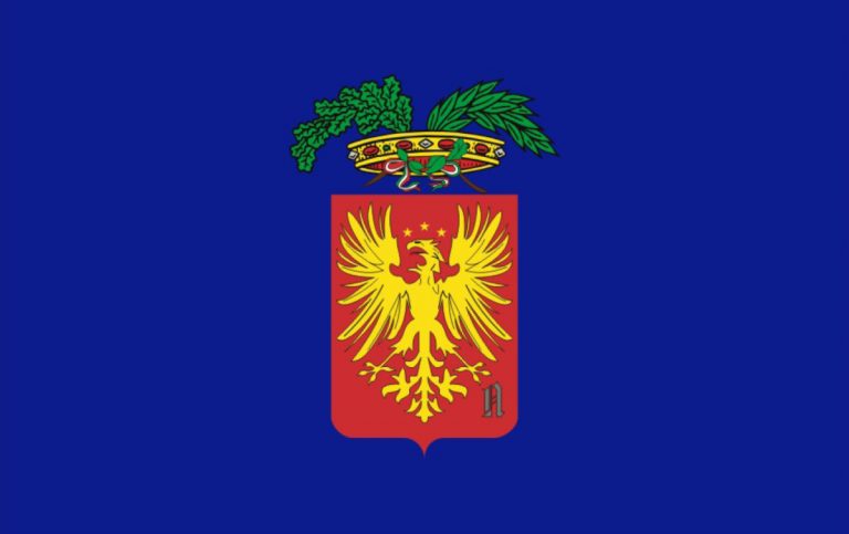 Provincia Di Monza E Della Brianza Sigla