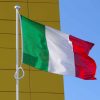 bandiera-italia-da-pennone