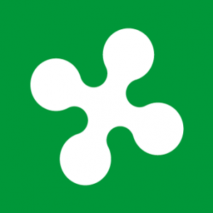 Bandiera Regione Lombardia, bandiere delle regioni d'Italia