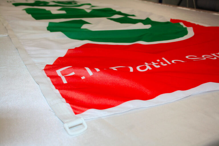 Lattine personalizzate - personalizza la tua lattina | Energy Brand Group