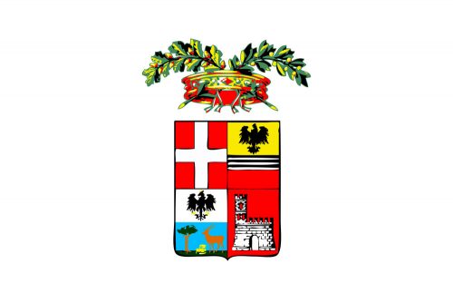 Provincia di Pavia
