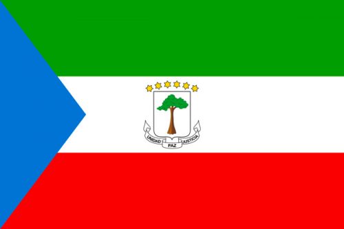 bandiera-guinea-equatoriale