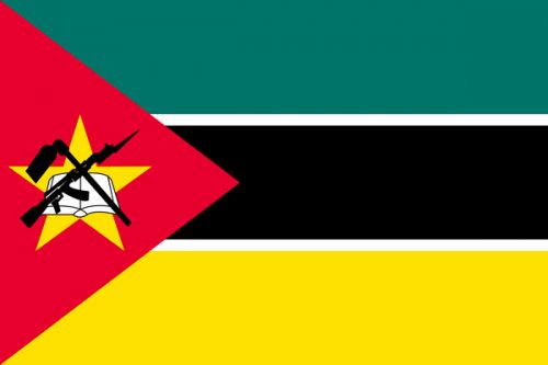 bandiera-mozambico
