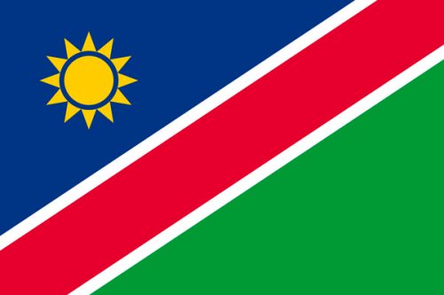 flag-of-namibia