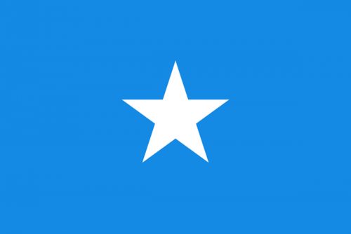 bandiera-somalia