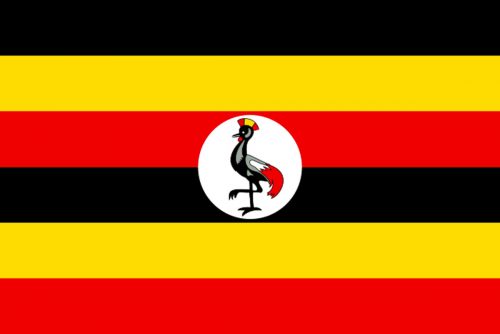 bandiera-uganda