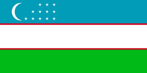 bandiera-uzbekistan