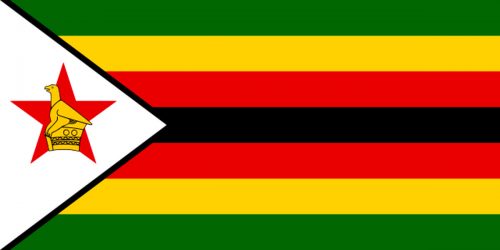 bandiera-zimbabwe
