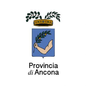Bandiera Provincia di Ancona