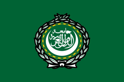 bandiera-lega-araba