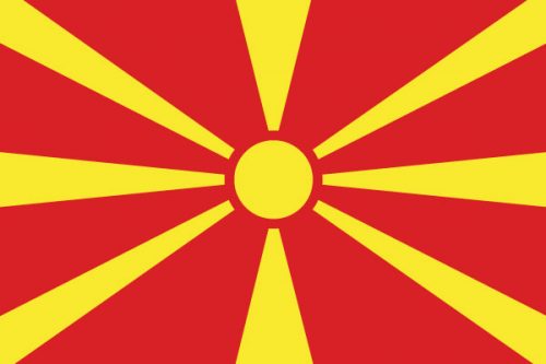 bandiera-macedonia