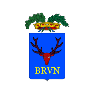 Bandiera Provincia di Brindisi