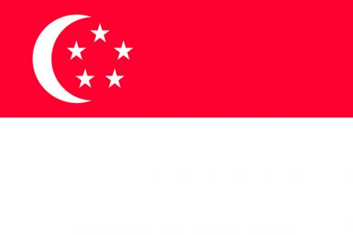 bandiera-singapore