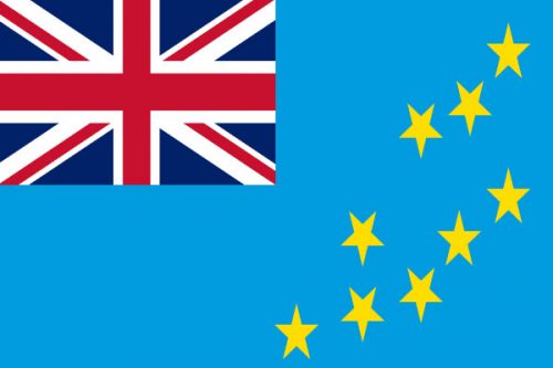 bandiera-tuvalu