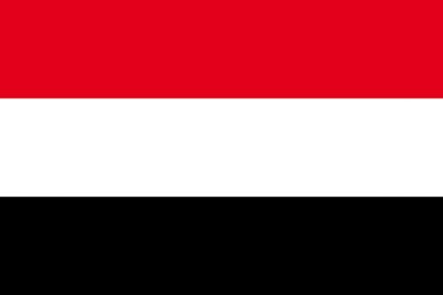 bandiera-yemen