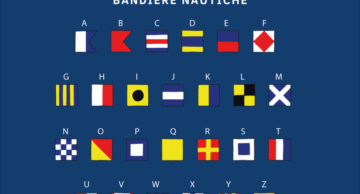 bandiere-nautiche