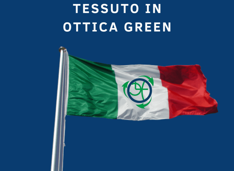 tessuto-bandiere