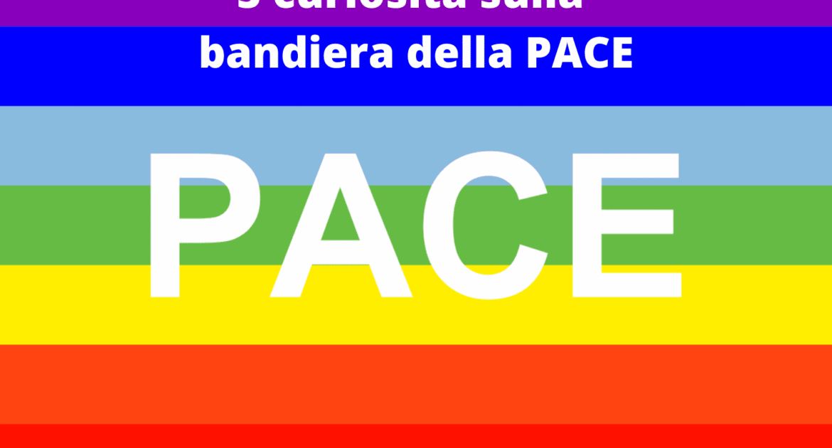bandiera-pace-significato