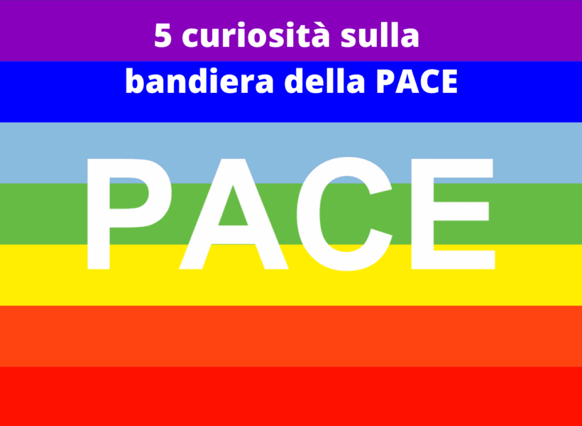 bandiera-pace-significato