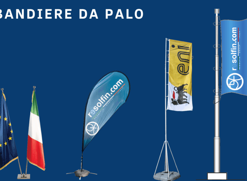 bandiere-da-palo