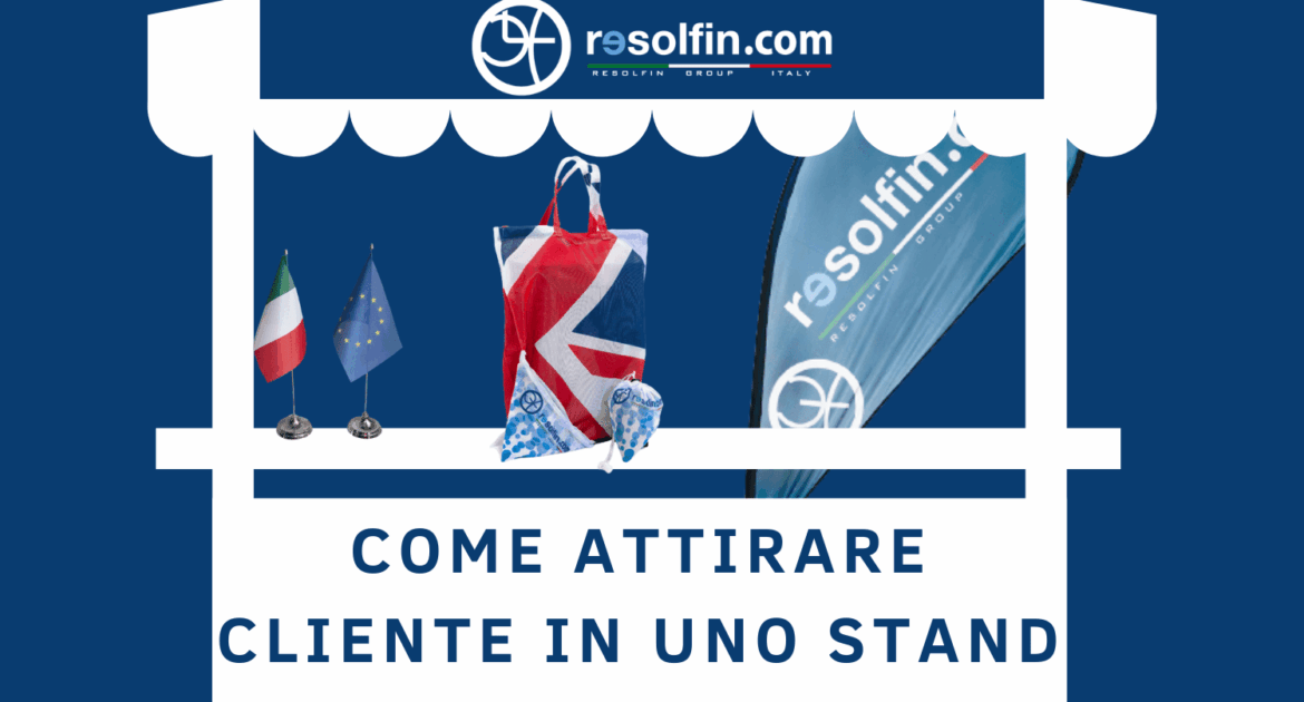 come-attirare-clienti-allo-stand