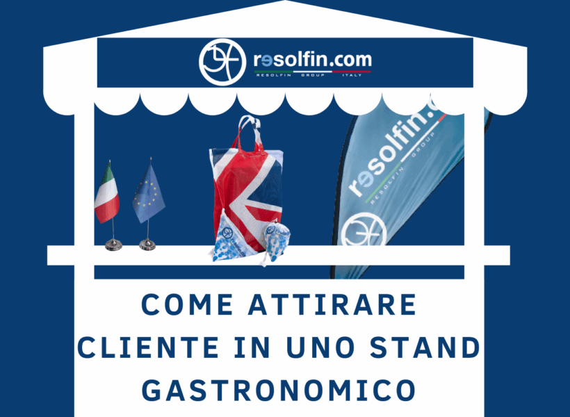 come-attirare-clienti-allo-stand