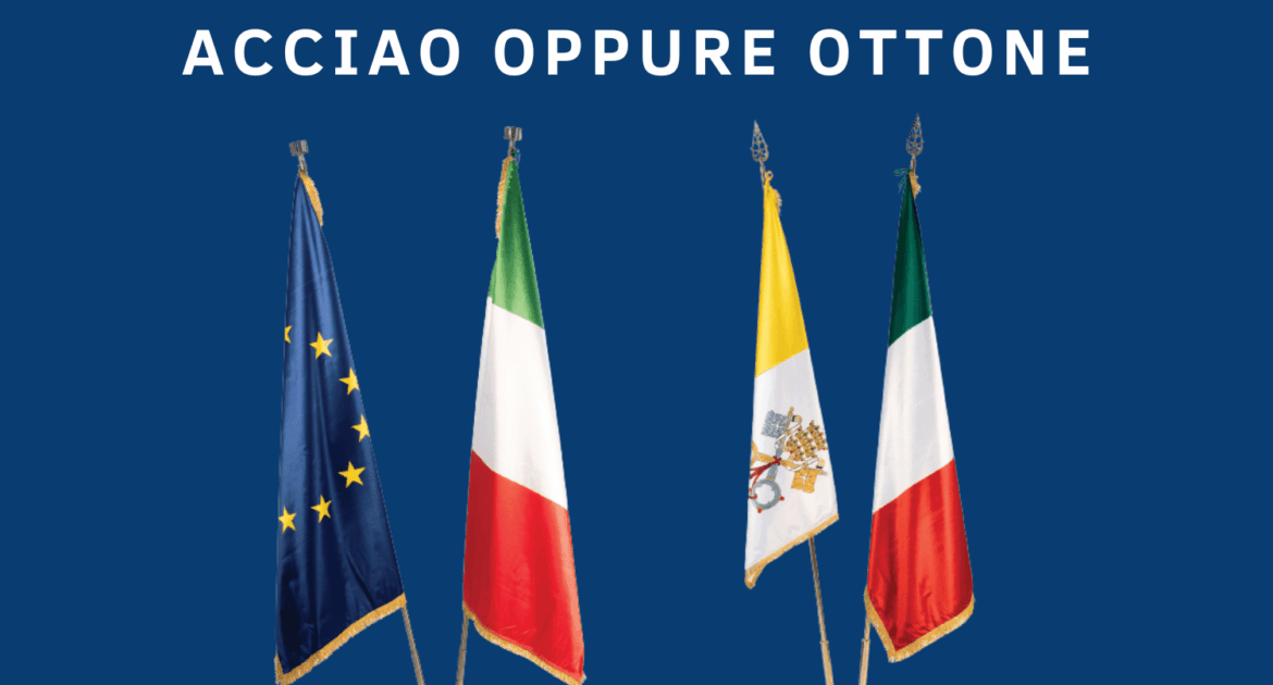 ottone-cromato-o-acciaio-inox