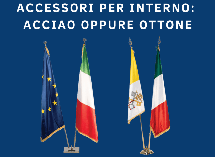 ottone-cromato-o-acciaio-inox