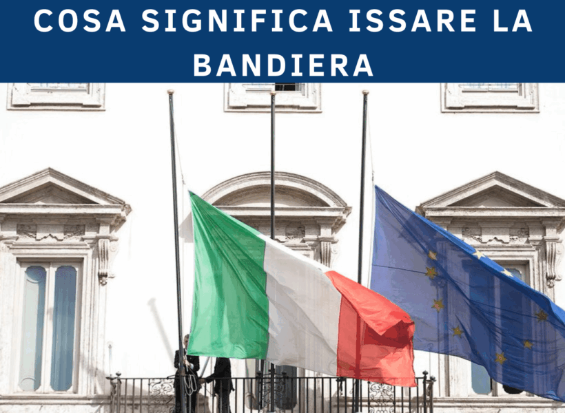issare-la-bandiera