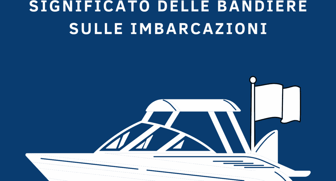 bandiere-sulle-barche