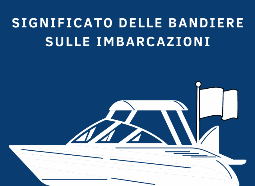 bandiere-sulle-barche