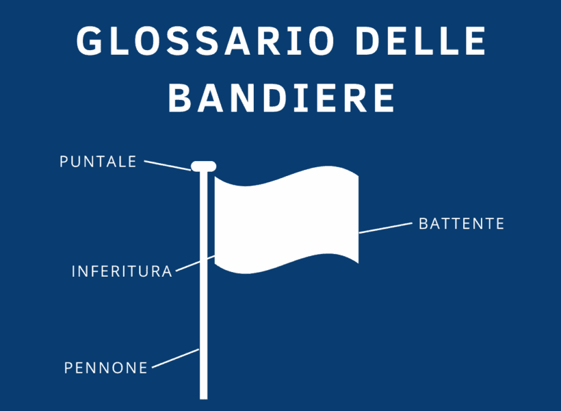 galloccia-o-bitta