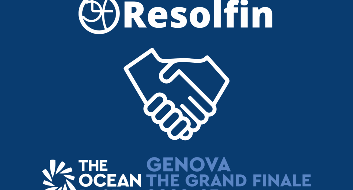 Blog_resolfin ocean race