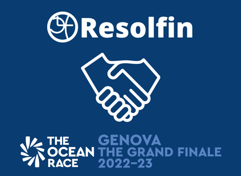 Blog_resolfin ocean race