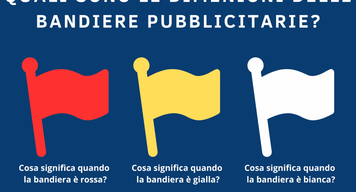 bandiere-segnalazione-spiaggia