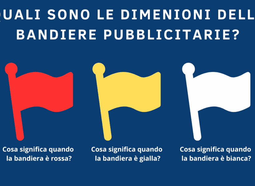 bandiere-segnalazione-spiaggia