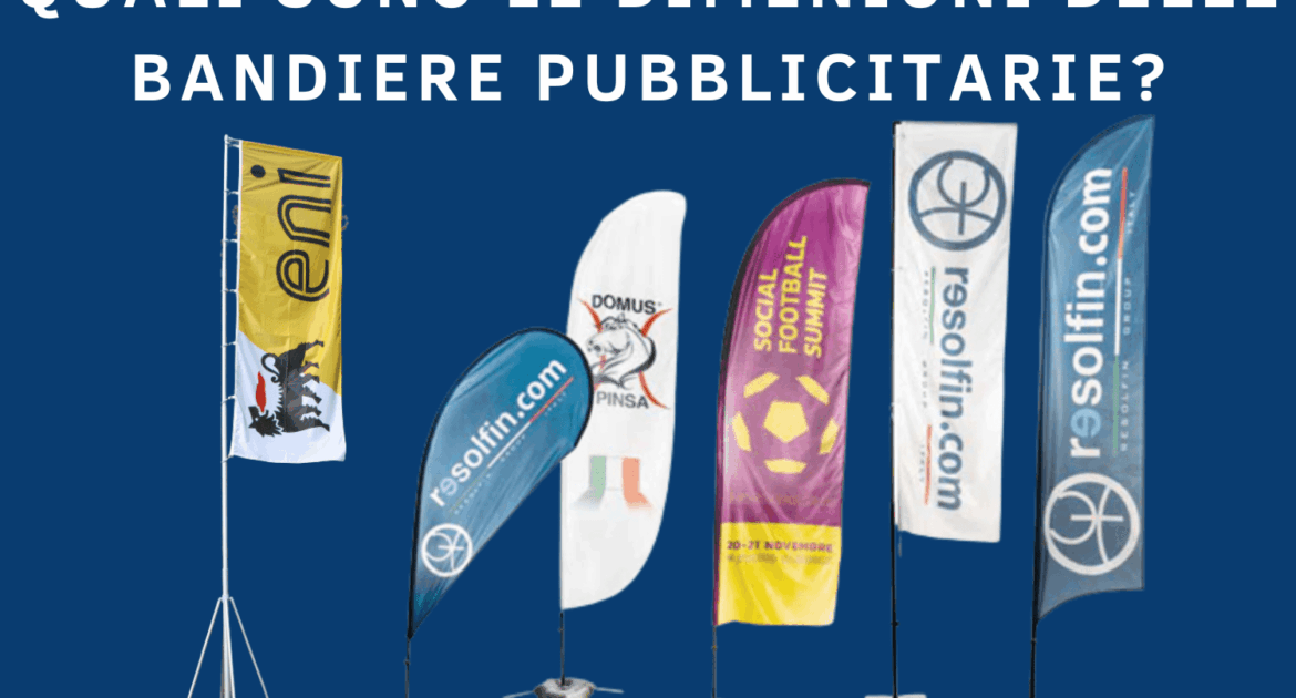 dimensioni-standard-bandiere