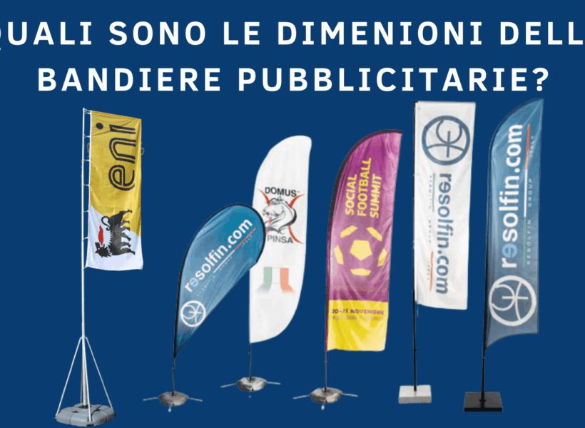 dimensioni-standard-bandiere