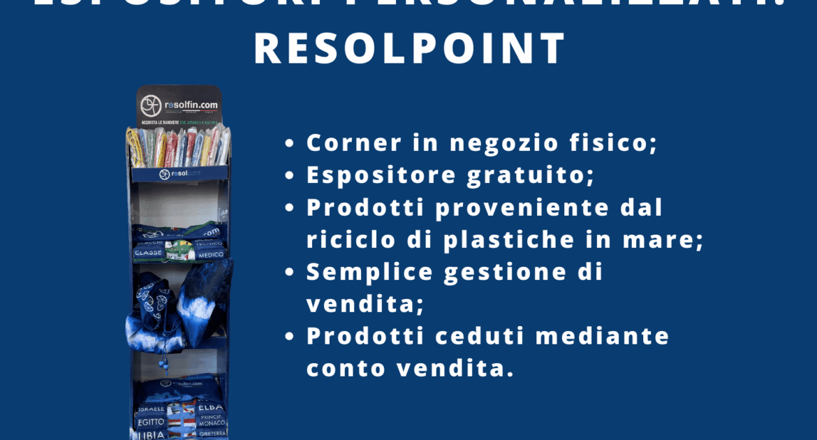 promuovere-negozio-nautica