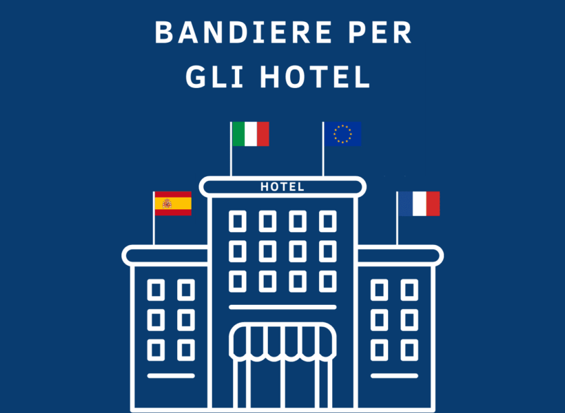 bandiere-hotel