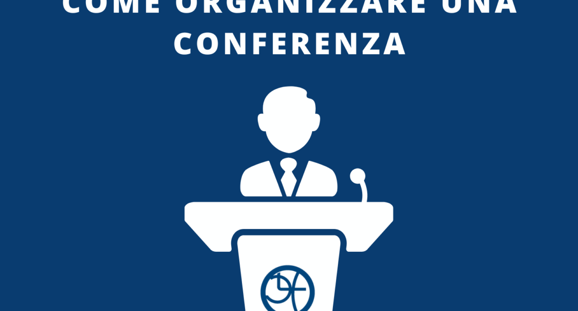come-organizzare-una-conferenza