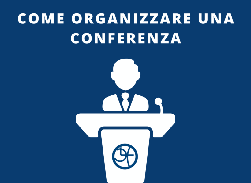 come-organizzare-una-conferenza