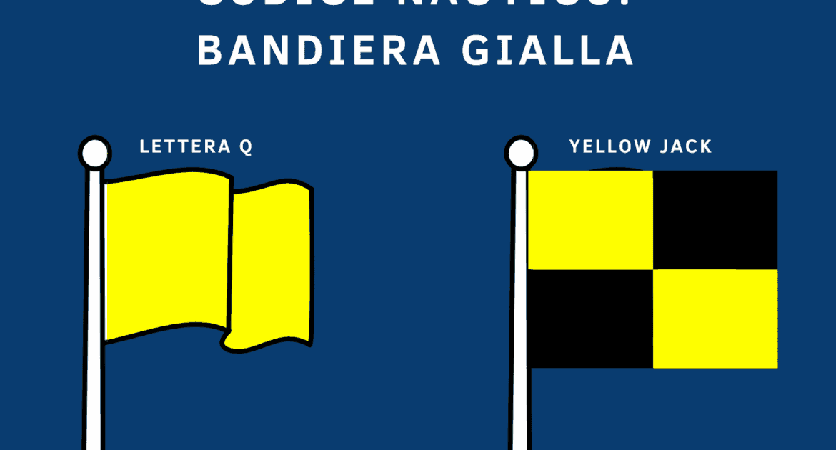 significato-bandiera-gialla