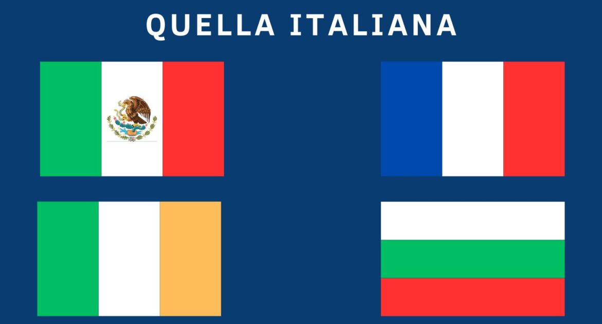 bandiere-simili-a-quella-italiana