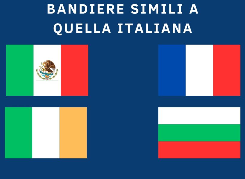 bandiere-simili-a-quella-italiana