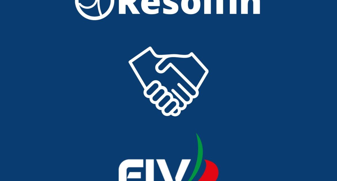partnership_resolfin FIV