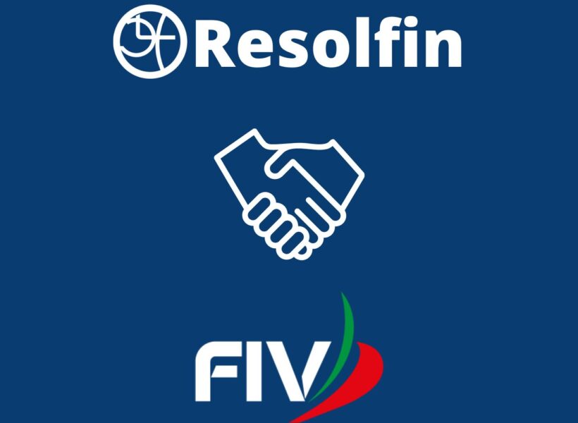 partnership_resolfin FIV