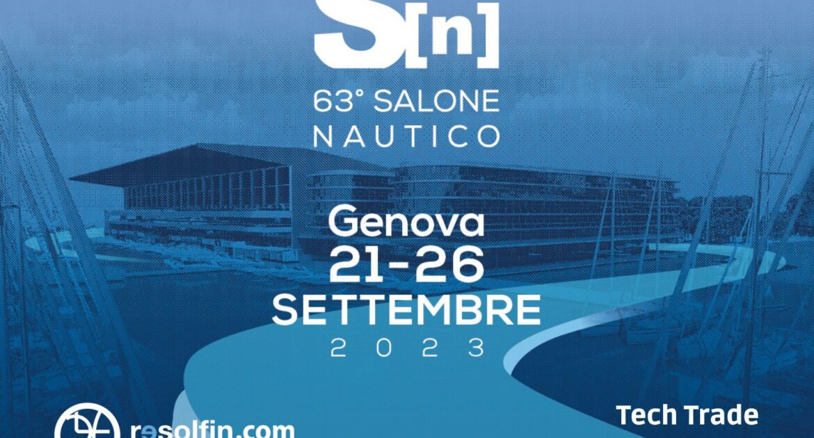 resolfin-salone-nautico-23