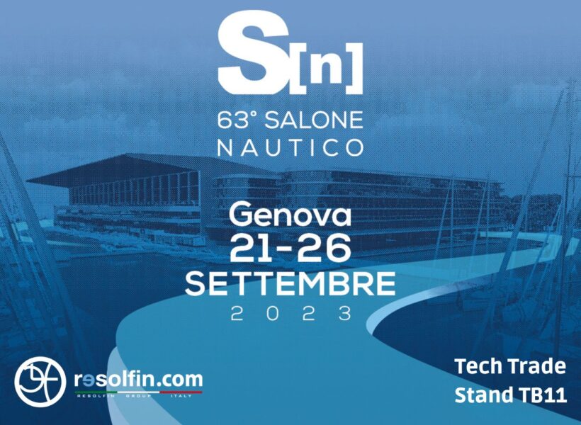 resolfin-salone-nautico-23